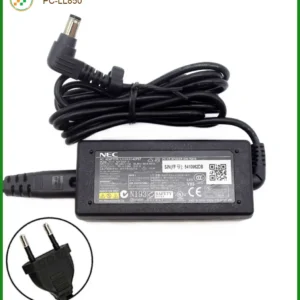 Sạc Laptop Nec Nec Lavie L Pc-ll750, Pc-ll850 Chính Hãng – Thay Thế Uy Tín Tphcm