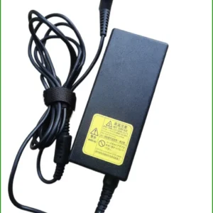 Sạc Laptop Nec Nec Versapro J Vj12, Vj16, Vj18 Chính Hãng – Trung Tâm Thay Thế Uy Tín Tphcm