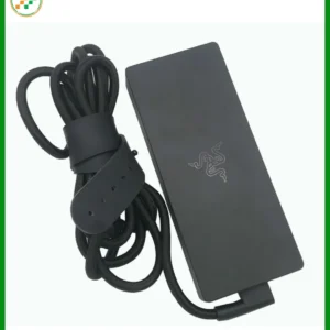 Thay Sạc Laptop Razer Blade 15 2018 2019 Zin Chính Hãng – Lấy Liền Tại Chỗ