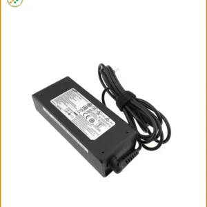 Sạc Laptop Samsung Ativ Book 6 Np670z5e Chính Hãng – Thay Thế Lấy Liền Tại Tphcm