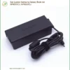 Sạc Laptop Samsung Galaxy Book Ion Np930xcj Np950xcj Chính Hãng – Thay Thế Lấy Liền Tại Tphcm