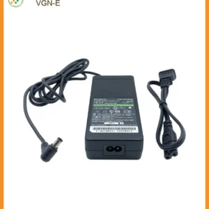 Sạc Laptop Vaio C Series Vgn-c Vgn-cs Vgn-e Zin Chính Hãng – Thay Lấy Liền Tại Chỗ