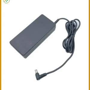 Thay Sạc Laptop Vaio E Series Vpc-ee, Vpc-ef Zin Chính Hãng – Lấy Liền Tại Chỗ