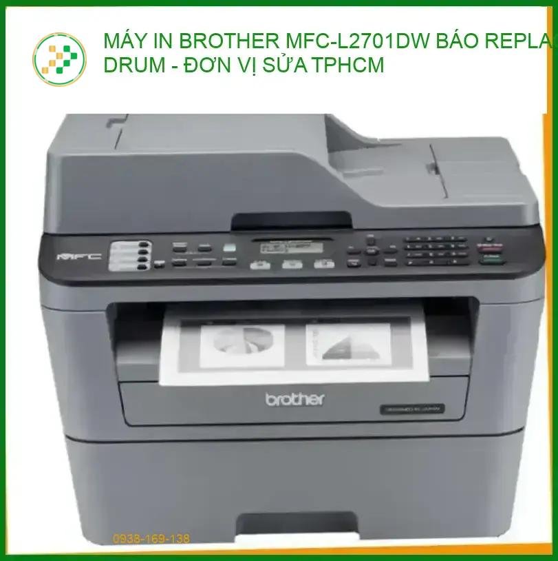 sửa máy in hp 1020 bị kẹt giấy fuser