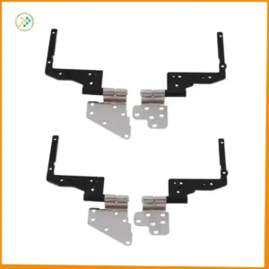 Thay Bản Lề Laptop Dell Adamo 13, Adamo 13n – Gia Cố Chắc Chắn, Lấy Ngay