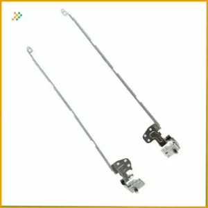 Thay Bản Lề Laptop Dell Adamo XPS, Adamo XPS 13 Uy Tín, Gia Cố Chắc Chắn Tại TPHCM