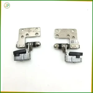 Thay Bản Lề Laptop Dell Alienware 13 R1, 13 R2, 13 R3 – Sửa Chữa Uy Tín