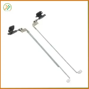 Thay Bản Lề Laptop Dell Alienware 14 – Sửa Chữa, Gia Cố Gãy Trụ, Mở Nặng