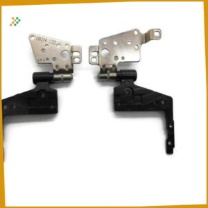 Thay Bản Lề Laptop Dell Alienware 15 R1, 15 R2 Sửa Gãy Trụ, Kẹt Cứng Uy Tín