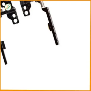 Thay Bản Lề Laptop Dell Alienware 15 R3, 15 R4 – Khắc Phục Gãy Trụ, Mở Nặng