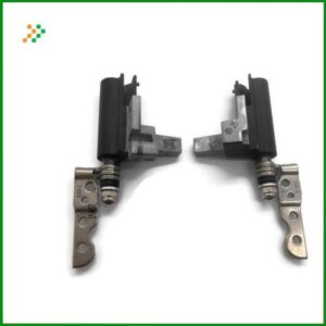 Thay Bản Lề Laptop Dell Alienware 17 R1, 17 R2 – Khắc phục gãy trụ, kẹt cứng