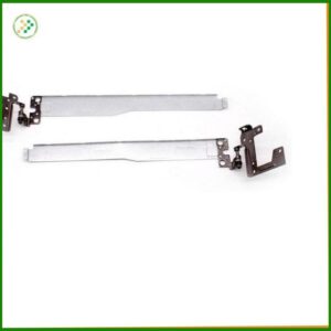 Thay Bản Lề Laptop Dell Alienware 17 R3, 17 R4, 17 R5 – Sửa Chữa Uy Tín