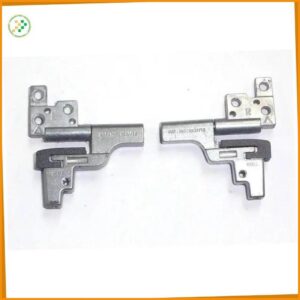 Thay Bản Lề Laptop Dell Alienware 18 – Sửa Chữa Gãy Trụ, Bung Vỏ Uy Tín