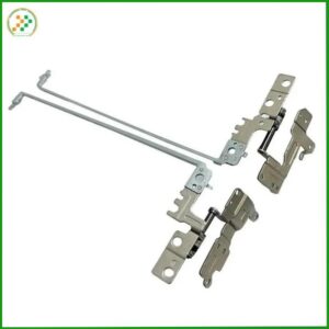 Thay Bản Lề Laptop Dell Alienware 18 Chính Hãng, Uy Tín, Lấy Ngay