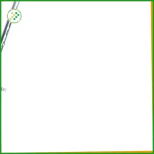 Thay Bản Lề Laptop Dell Alienware 18 – Sửa Chữa Khắc Phục Gãy Trụ, Mở Nặng