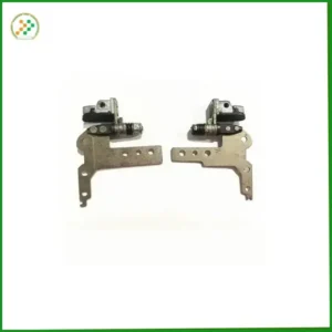 Thay Bản Lề Laptop Dell Alienware 18 – Khắc Phục Gãy Trụ, Kẹt Cứng Uy Tín