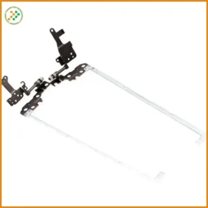 Thay Bản Lề Laptop Dell Alienware Area-51m R1, R2 – Khắc Phục Gãy Trụ, Mở Nặng, Lệch Màn Hình