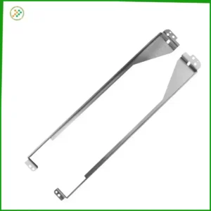 Thay Bản Lề Laptop Dell Alienware Area-51m R1, Area-51m R2