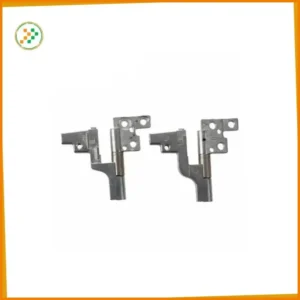 Thay Bản Lề Laptop Dell Alienware M11x R1, M11x R2, M11x R3 Chính Hãng