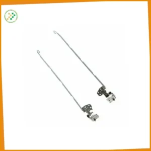 Thay Bản Lề Laptop Dell Alienware M14x R1, M14x R2 – Sửa Gãy Trụ, Mở Nặng Uy Tín