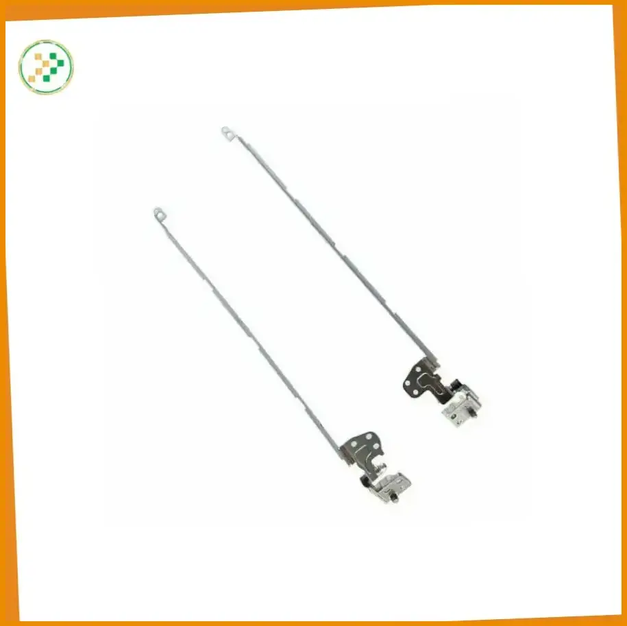 Thay Bản Lề Laptop Dell Alienware M14x R1, M14x R2 - Sửa Gãy Trụ, Mở Nặng Uy Tín chính hãng tại TPHCM