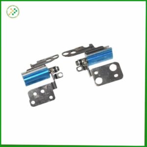 Thay Bản Lề Laptop Dell Alienware M15x – Sửa Chữa Gãy Trụ, Kẹt Cứng Uy Tín TPHCM