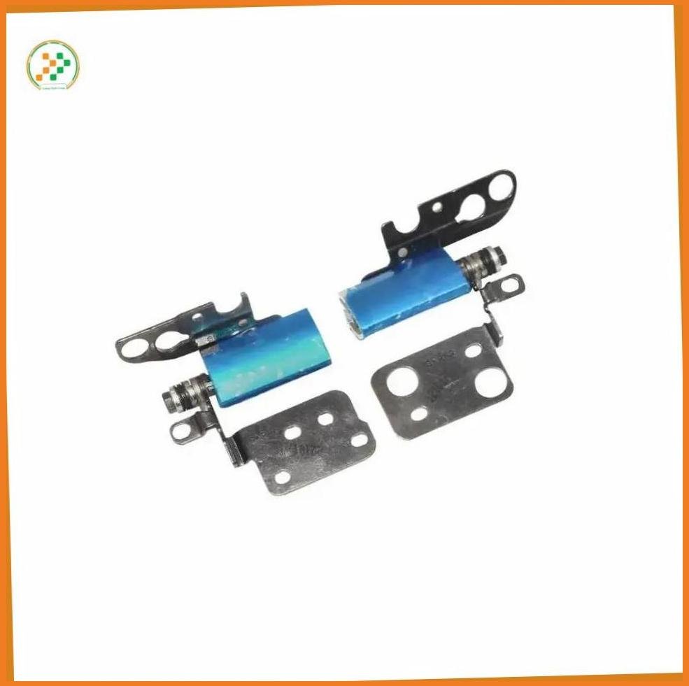 Thay Bản Lề Laptop Dell Alienware M17x R1, M17x R2 Chuyên Nghiệp - Uy Tín Tại TP.HCM chính hãng tại TPHCM