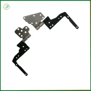 Thay Bản Lề Laptop Dell Alienware M17x R3, M17x R4 Chính Hãng, Uy Tín, Sửa Lấy Ngay
