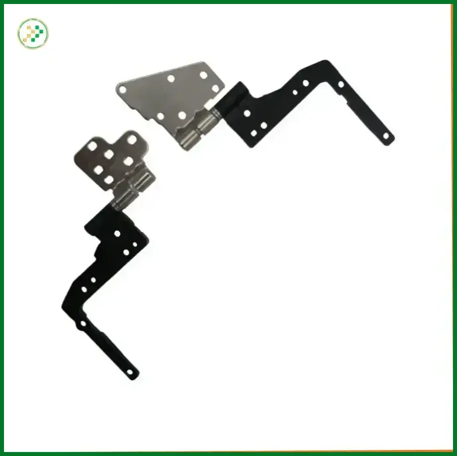 Thay Bản Lề Laptop Dell Alienware M17x R3, M17x R4 Chính Hãng, Uy Tín, Sửa Lấy Ngay chính hãng tại TPHCM