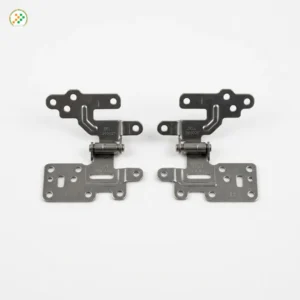 Thay Bản Lề Laptop Dell Inspiron 14 5440, 5445, 5447 Uy Tín, Lấy Ngay