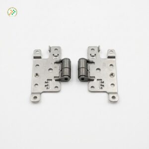 Thay Bản Lề Laptop Dell Inspiron 14 5448, 5451, 5455 – Sửa Chữa Uy Tín, Lấy Ngay