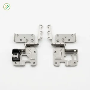 Thay Bản Lề Laptop Dell Inspiron 14 5480, 5481, 5482 Uy Tín, Lấy Ngay