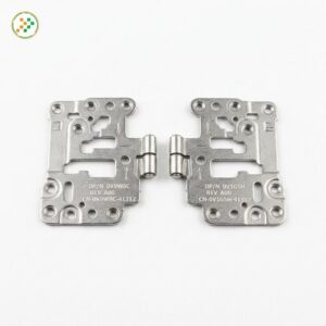 Thay Bản Lề Laptop Dell Inspiron 14 5498, 7400, 7405 – Sửa Chữa Uy Tín, Lấy Ngay