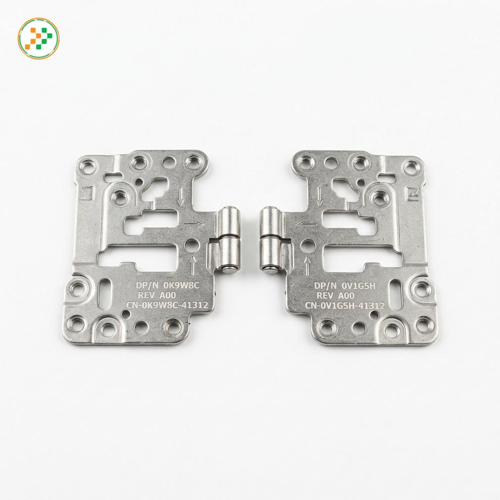 Thay Bản Lề Laptop Dell Inspiron 14 5498, 7400, 7405 – Sửa Chữa Uy Tín, Lấy Ngay chính hãng tại TPHCM