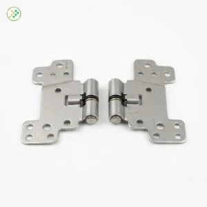 Thay Bản Lề Laptop Dell Inspiron 14 7415, 7420, 7425 Zin, Sửa Gãy Trụ Uy Tín