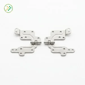 Thay Bản Lề Laptop Dell Inspiron 15 1501, 1520, 1521 – Sửa Gãy, Bung, Kẹt Cứng Chuyên Nghiệp