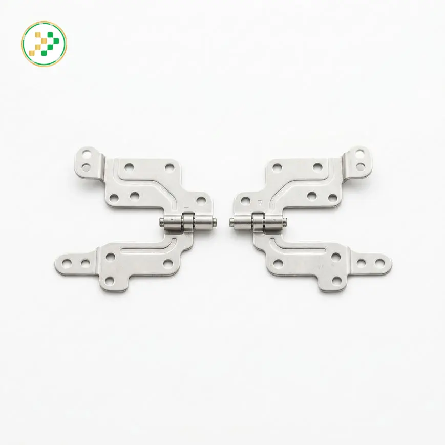 Thay Bản Lề Laptop Dell Inspiron 15 1501, 1520, 1521 - Sửa Gãy, Bung, Kẹt Cứng Chuyên Nghiệp chính hãng tại TPHCM