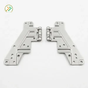 Thay Bản Lề Laptop Dell Inspiron 15 1525, 1526, 1535 Chính Hãng Uy Tín Tại TP.HCM