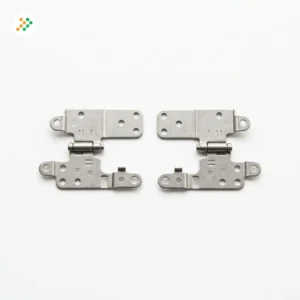 Thay Bản Lề Laptop Dell Inspiron 15 1558, 1564, 1569 – Sửa Chữa Gãy Trụ, Gia Cố Chắc Chắn