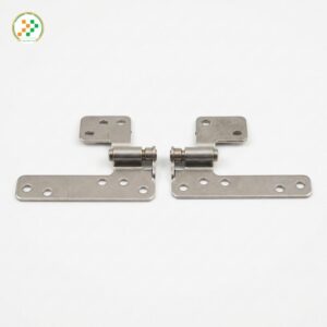 Thay Bản Lề Laptop Dell Inspiron 15 3501, 3502, 3505 Uy Tín, Lấy Ngay TP.HCM