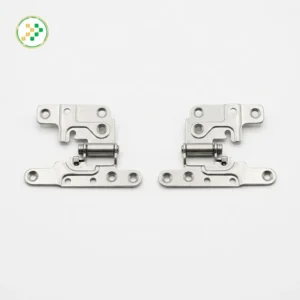 Thay Bản Lề Laptop Dell Inspiron 15 3520, 3525, 3530 Zin Chính Hãng Uy Tín