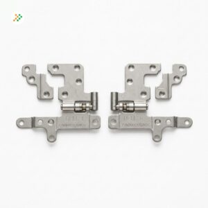 Thay Bản Lề Laptop Dell Inspiron 15 3531, 3535, 3537 Zin, Uy Tín, Lấy Ngay