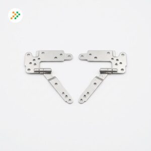 Thay Bản Lề Laptop Dell Inspiron 15 3538, 3541, 3542 – Khắc Phục Gãy Trụ, Kẹt Bản Lề Zin