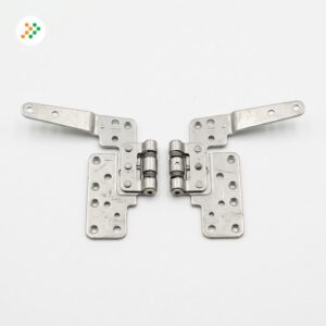 Thay Bản Lề Laptop Dell Inspiron 15 3558, 3559, 3560 Uy Tín Tại TP.HCM