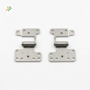 Thay Bản Lề Laptop Dell Inspiron 15 3561, 3562, 3565 – Sửa Chữa Gãy Trụ, Kẹt Cứng Uy Tín