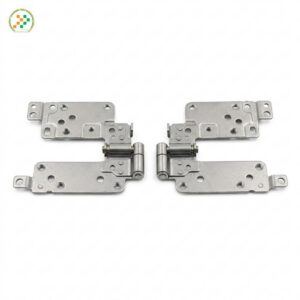 Thay Bản Lề Laptop Dell Inspiron 15 3571, 3573, 3576 – Sửa Chữa Uy Tín, Lấy Ngay