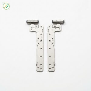 Thay Bản Lề Laptop Dell Inspiron 15 3578, 3579, 3580 – Sửa Nhanh, Zin, Uy Tín