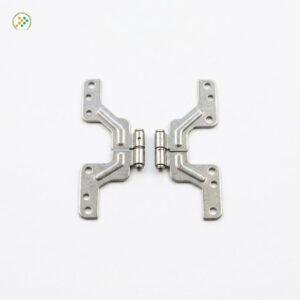 Thay Bản Lề Laptop Dell Inspiron 15 3591, 3593, 3595 – Sửa Gãy Trụ Bản Lề Lấy Ngay