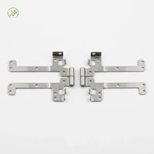 Thay Bản Lề Laptop Dell Inspiron 15 5510, 5515, 5518 Zin Chính Hãng Uy Tín