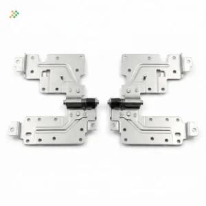 Thay Bản Lề Laptop Dell Inspiron 15 5535, 5540, 5541 Sửa Gãy Trụ, Mở Nặng Lấy Ngay